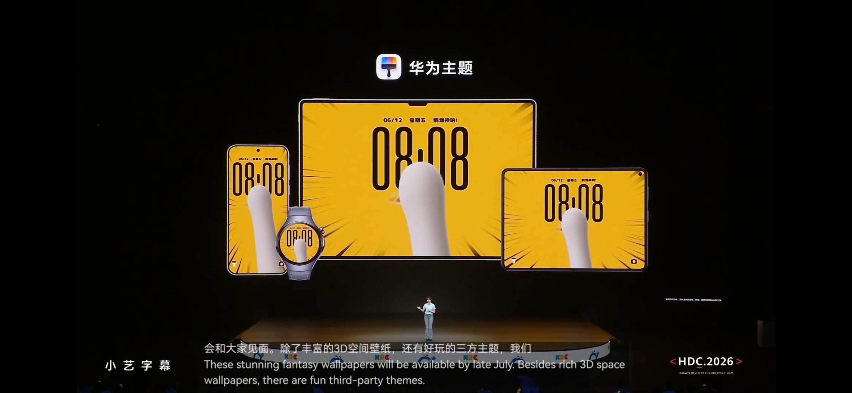 图片4.jpg 图片4.jpg