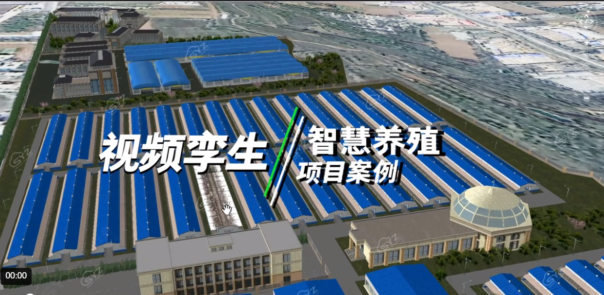 圖片6.png