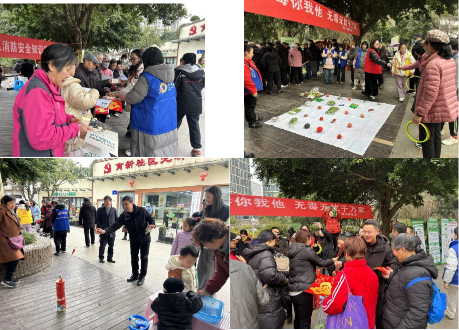 图片6.png