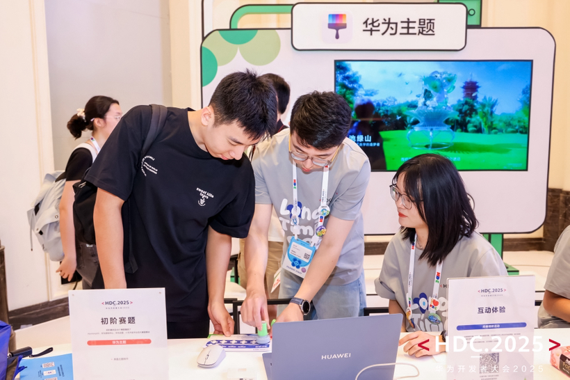 图片6.jpg