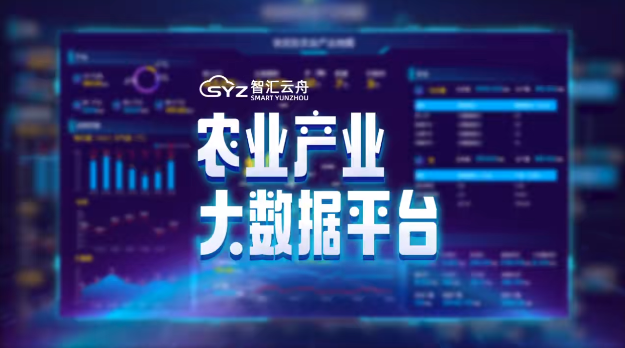 圖片7.png