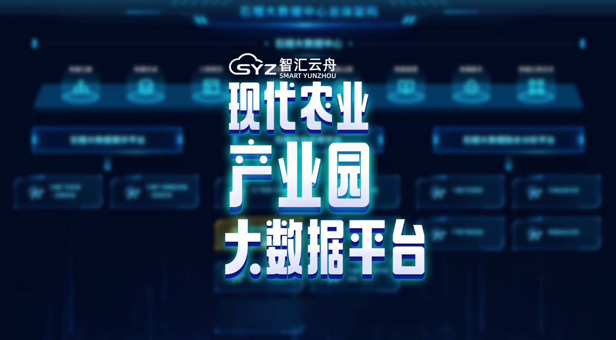 圖片8.png