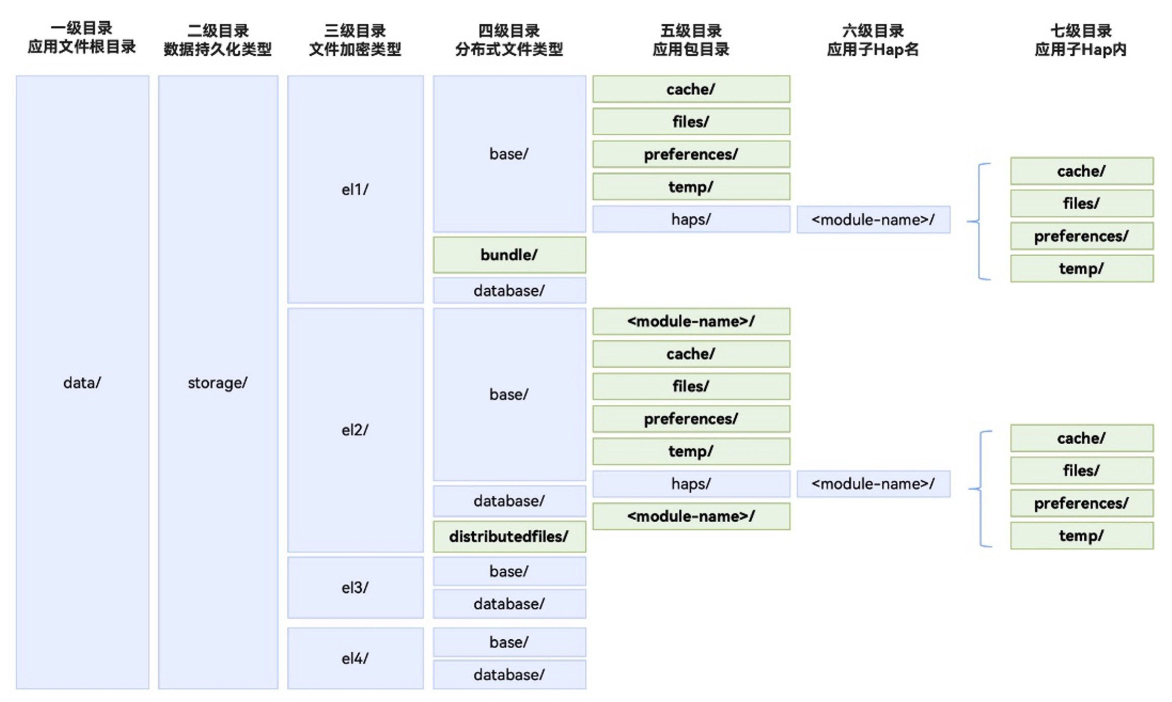 图1 1020.jpg