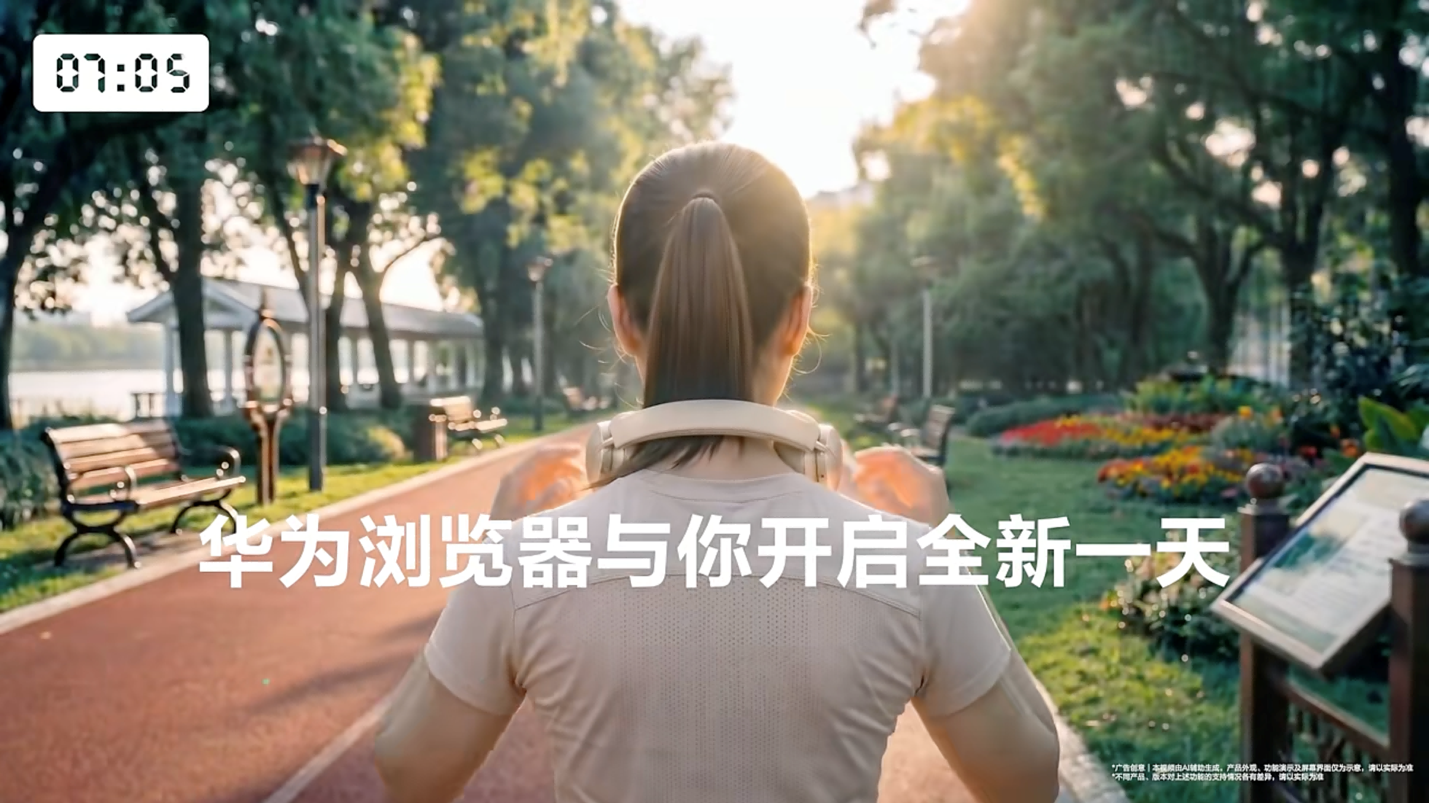 图1（浏览器一天）.png