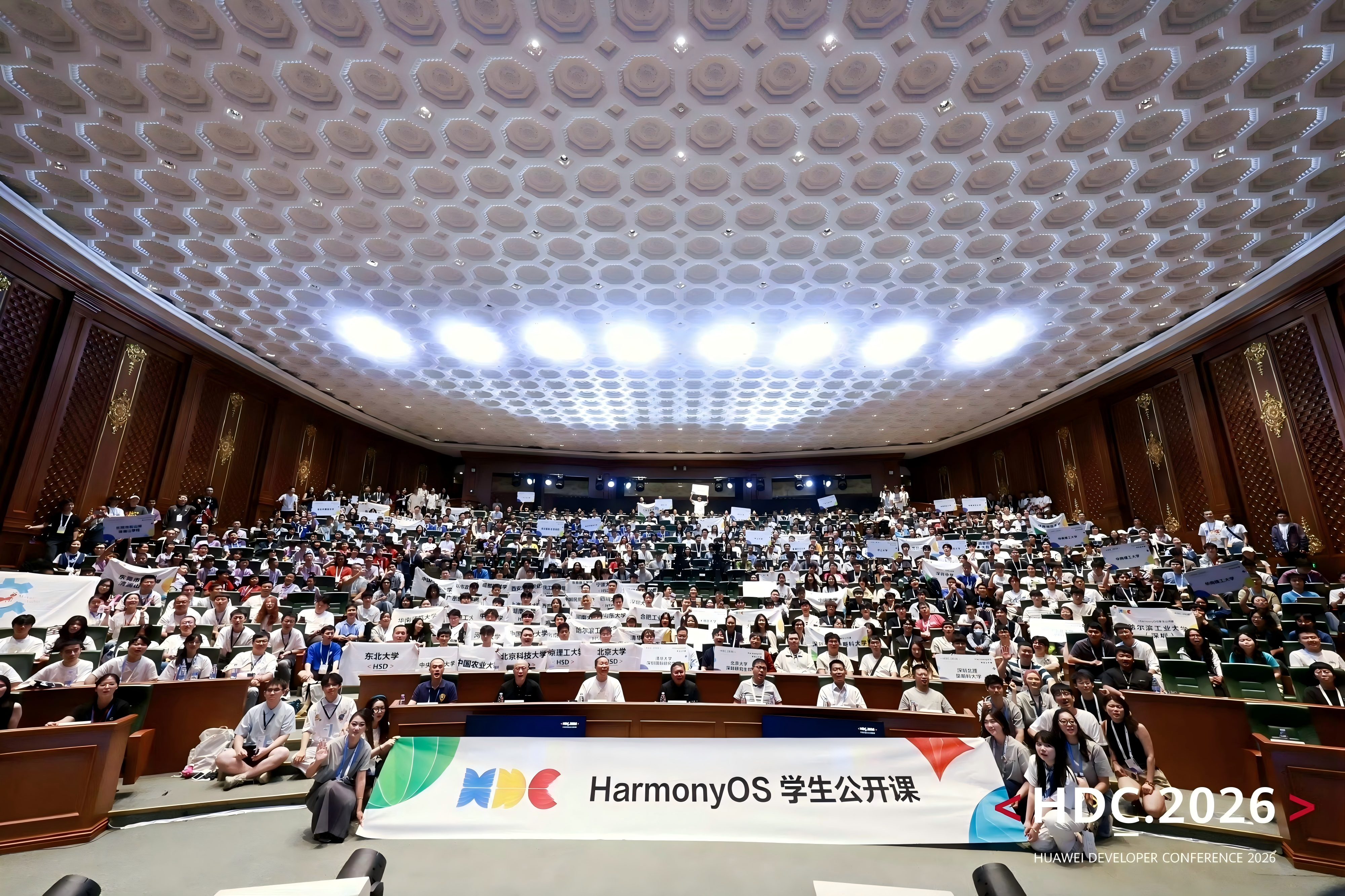 图1(1).jpg