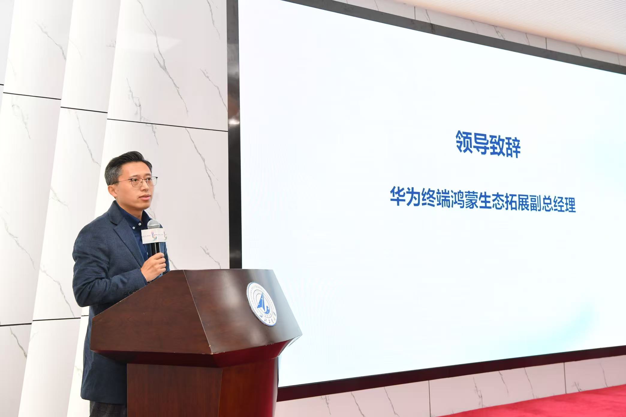 图10.jpg 图10.jpg