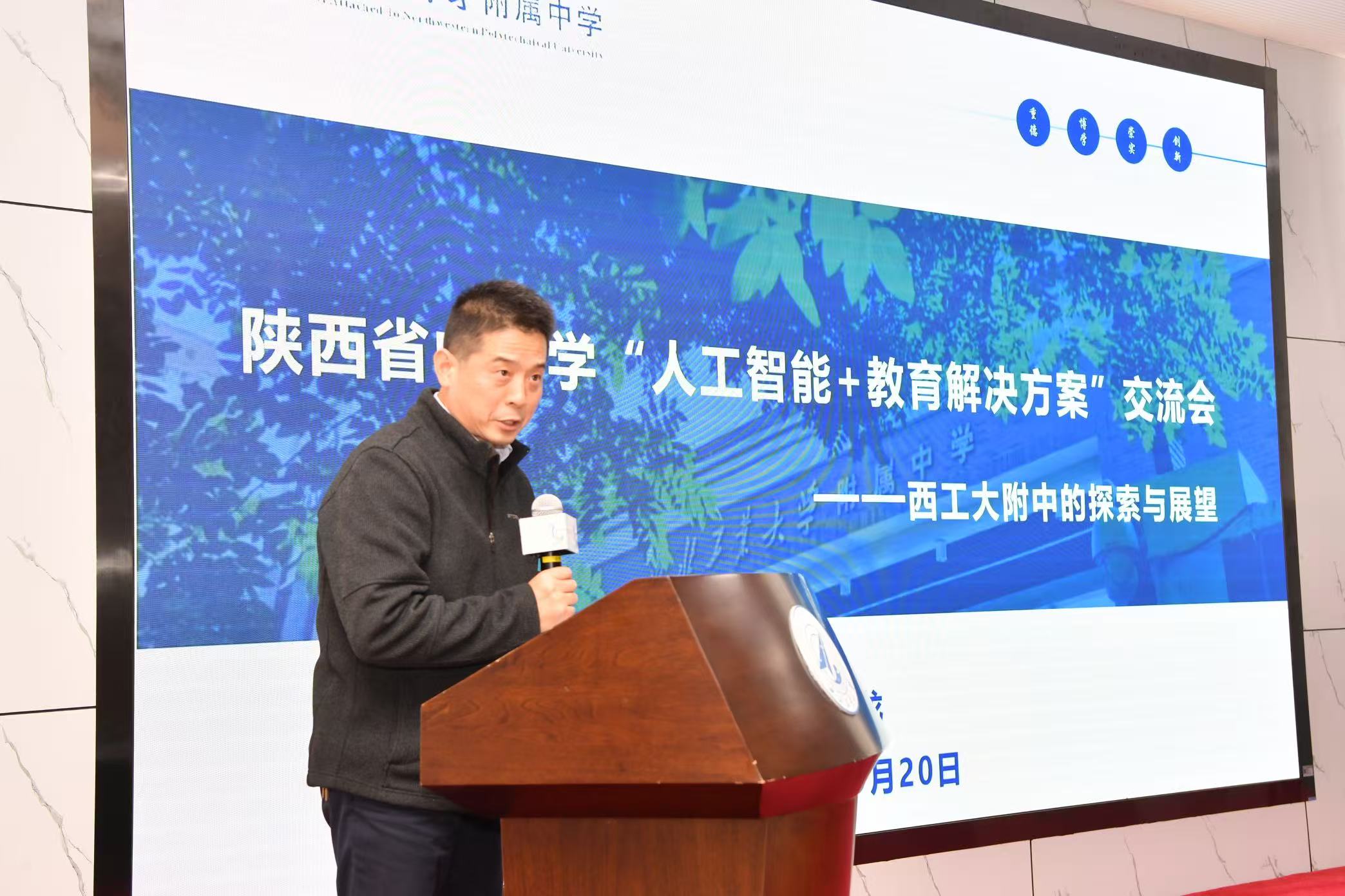 图11.jpg 图11.jpg