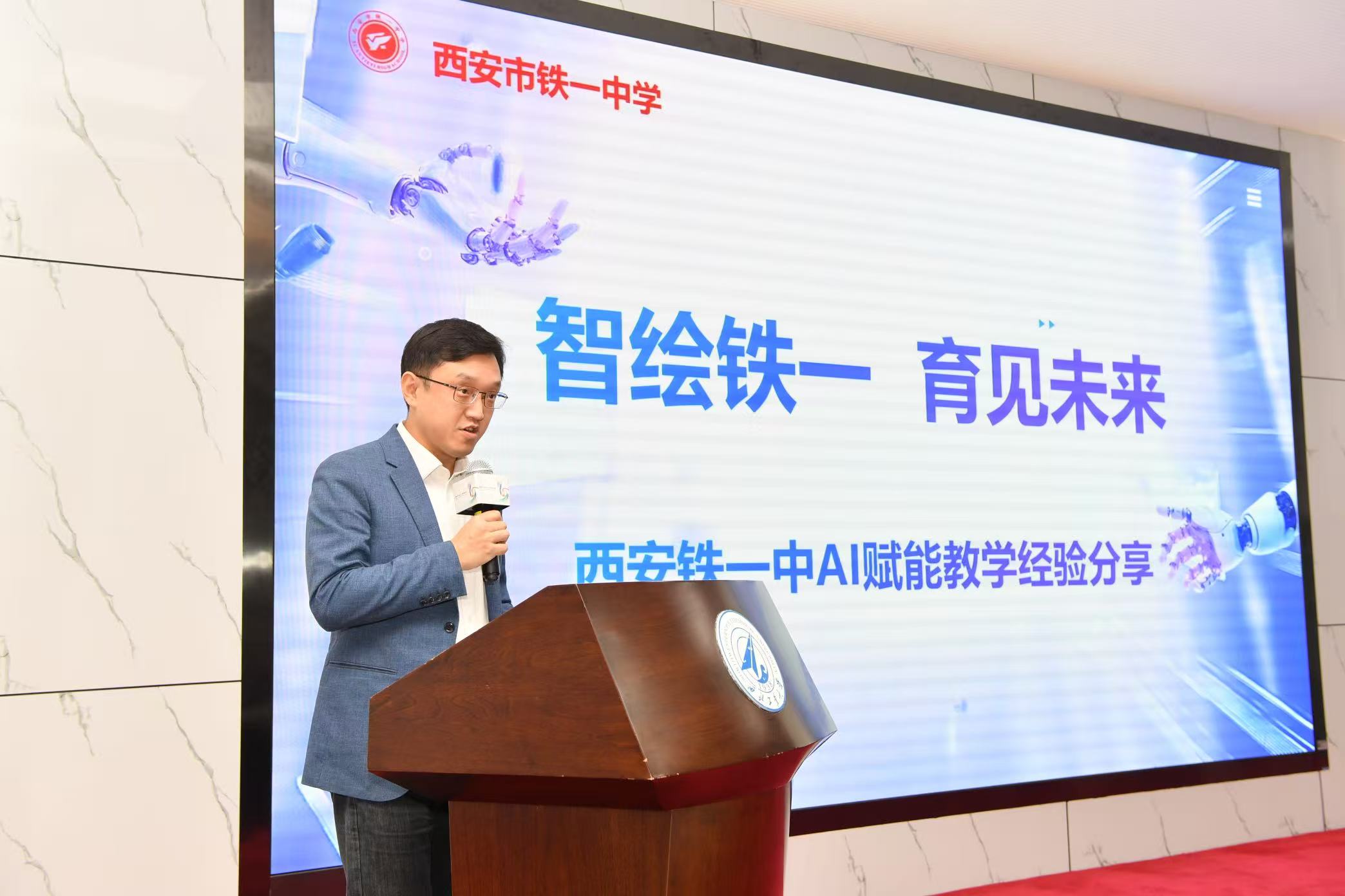 图12.jpg 图12.jpg