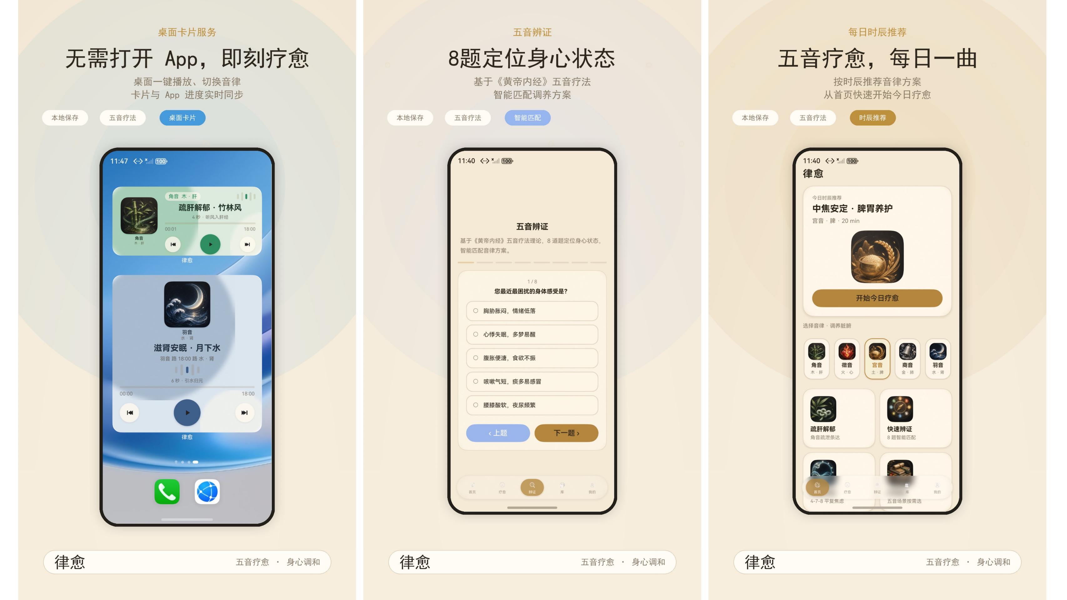 图13.jpg