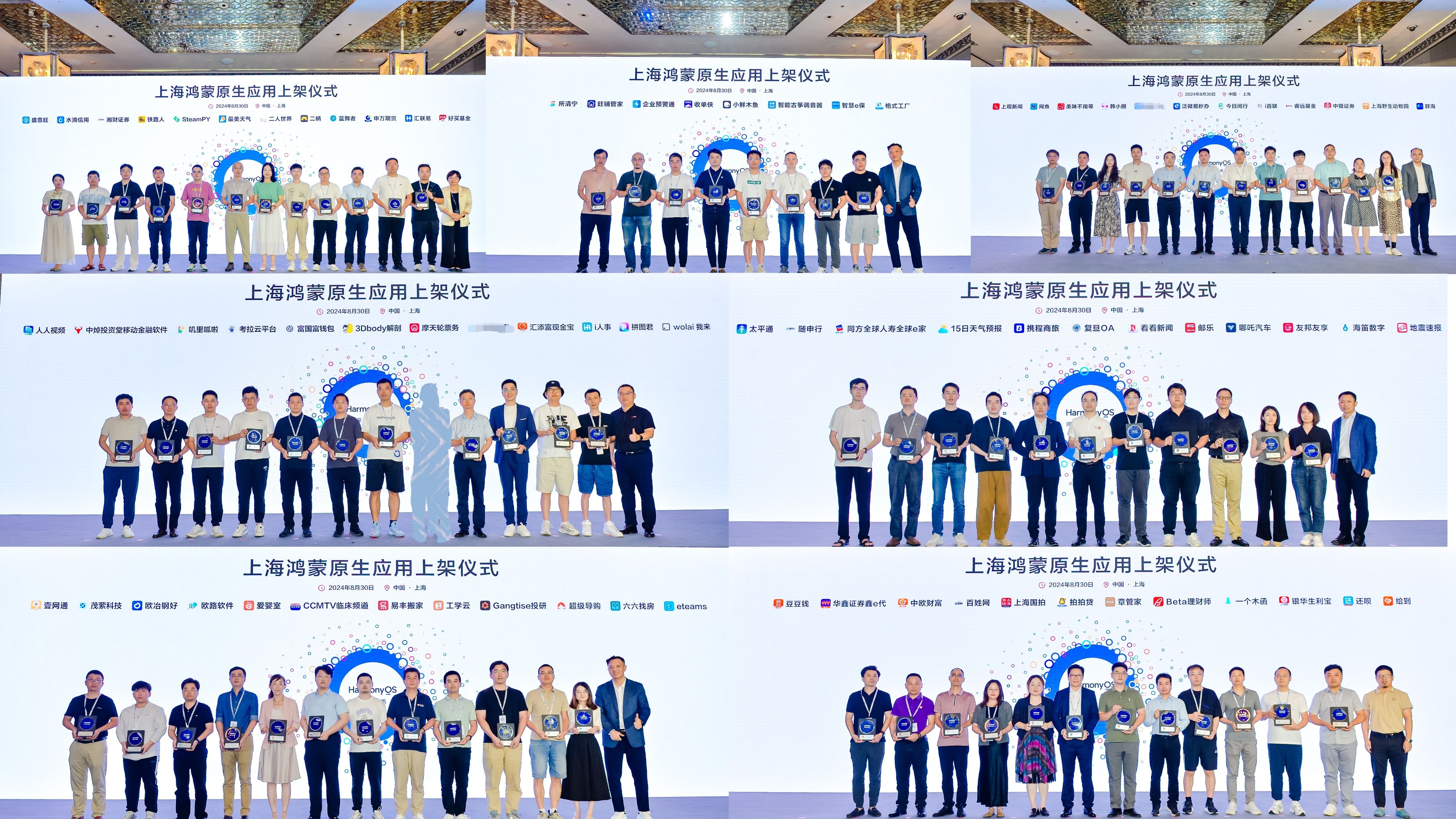 图1.jpg