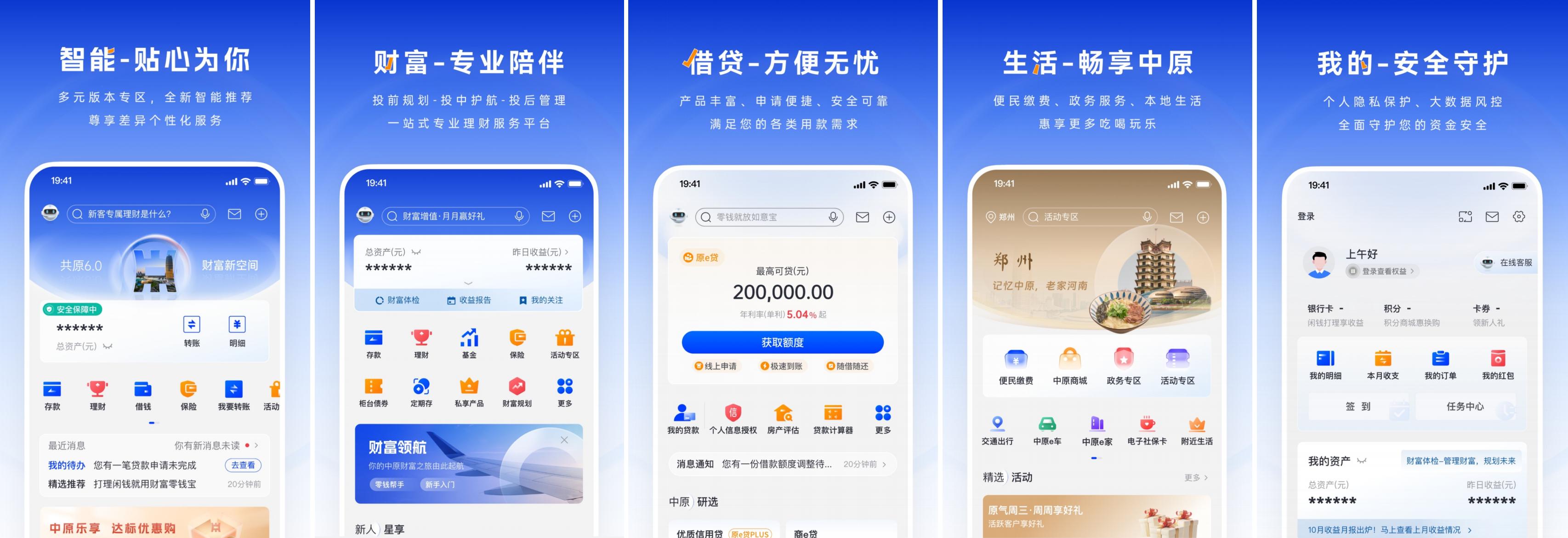 图1.jpg