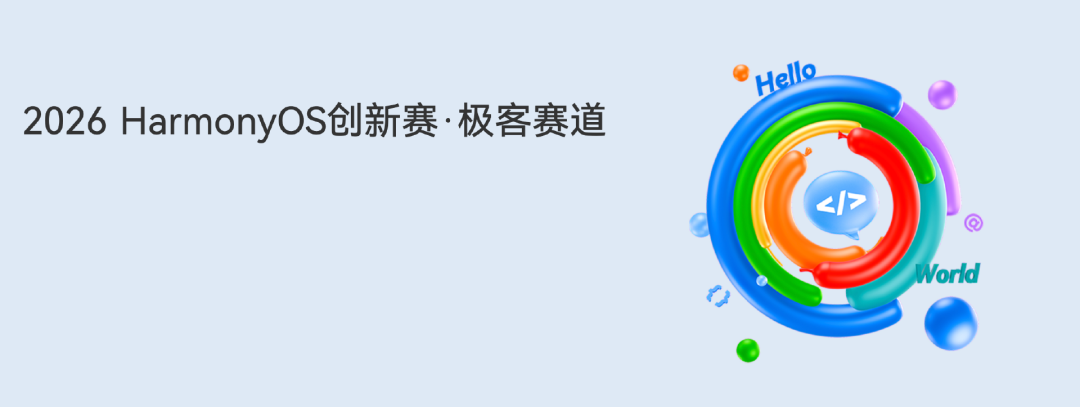 图1.png