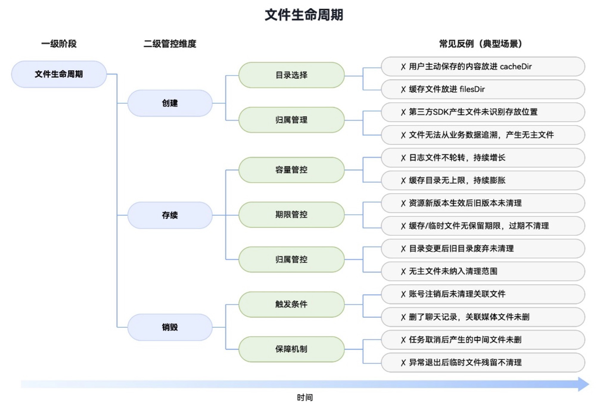 图2 1020.jpg