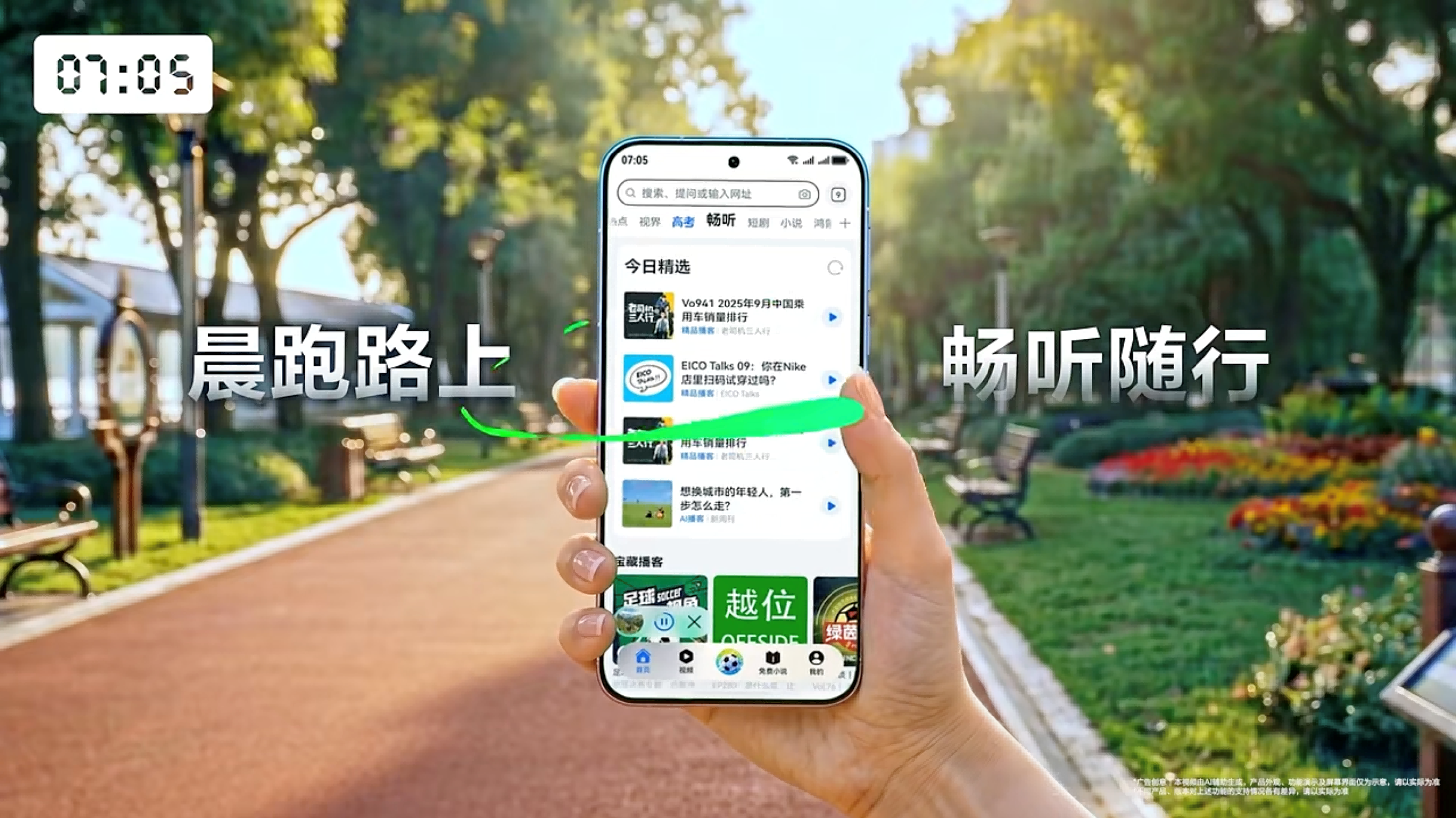 图2（畅听）.png