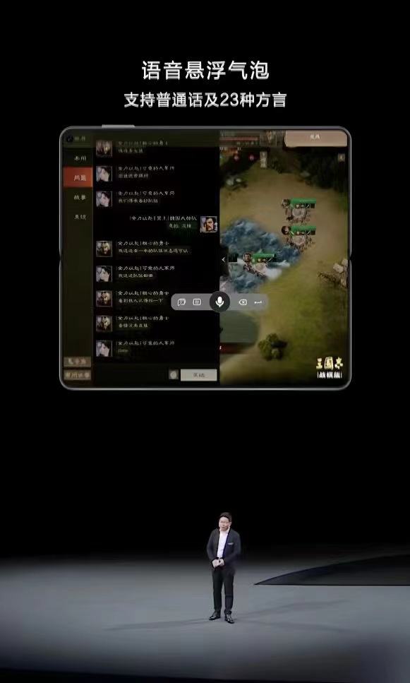 图2.jpeg