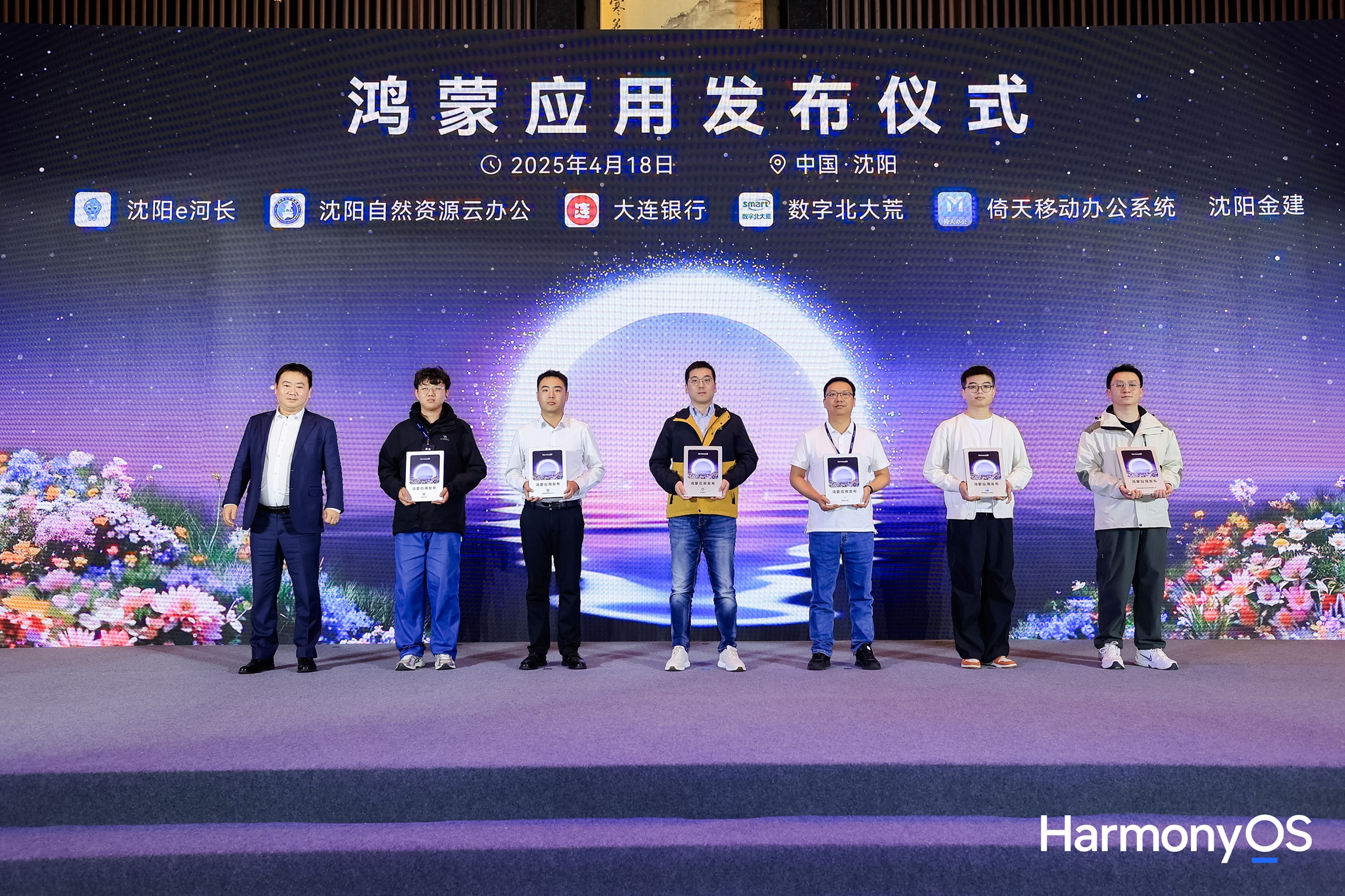 图2.jpg