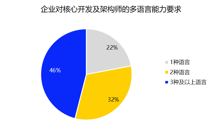 图2.png