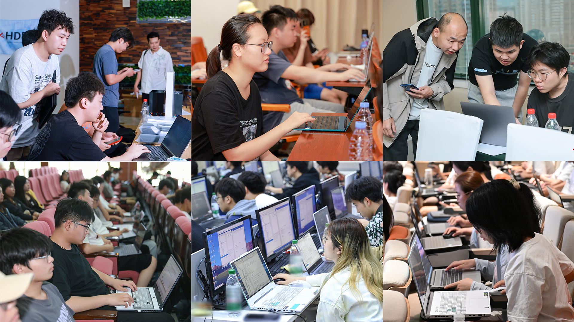 图2.jpg
