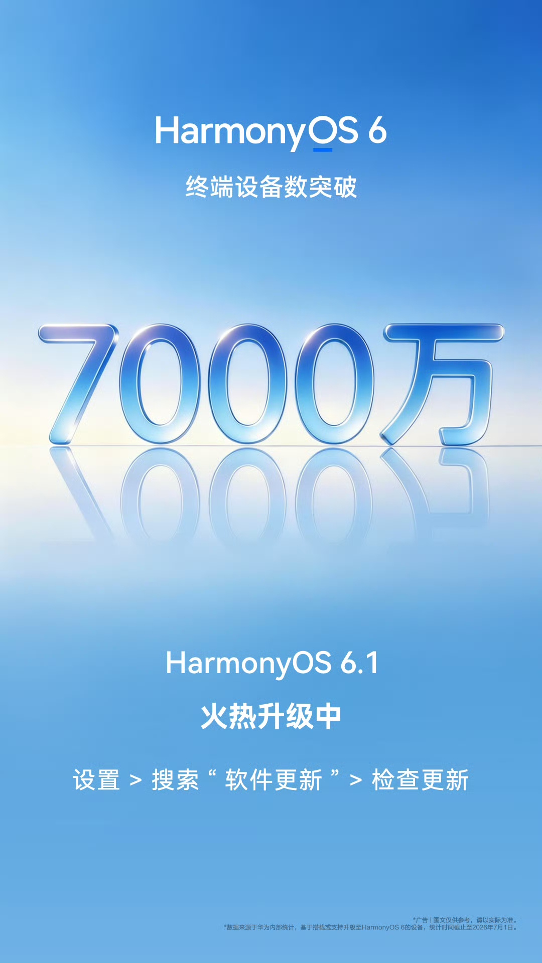 图2.jpg 图2.jpg
