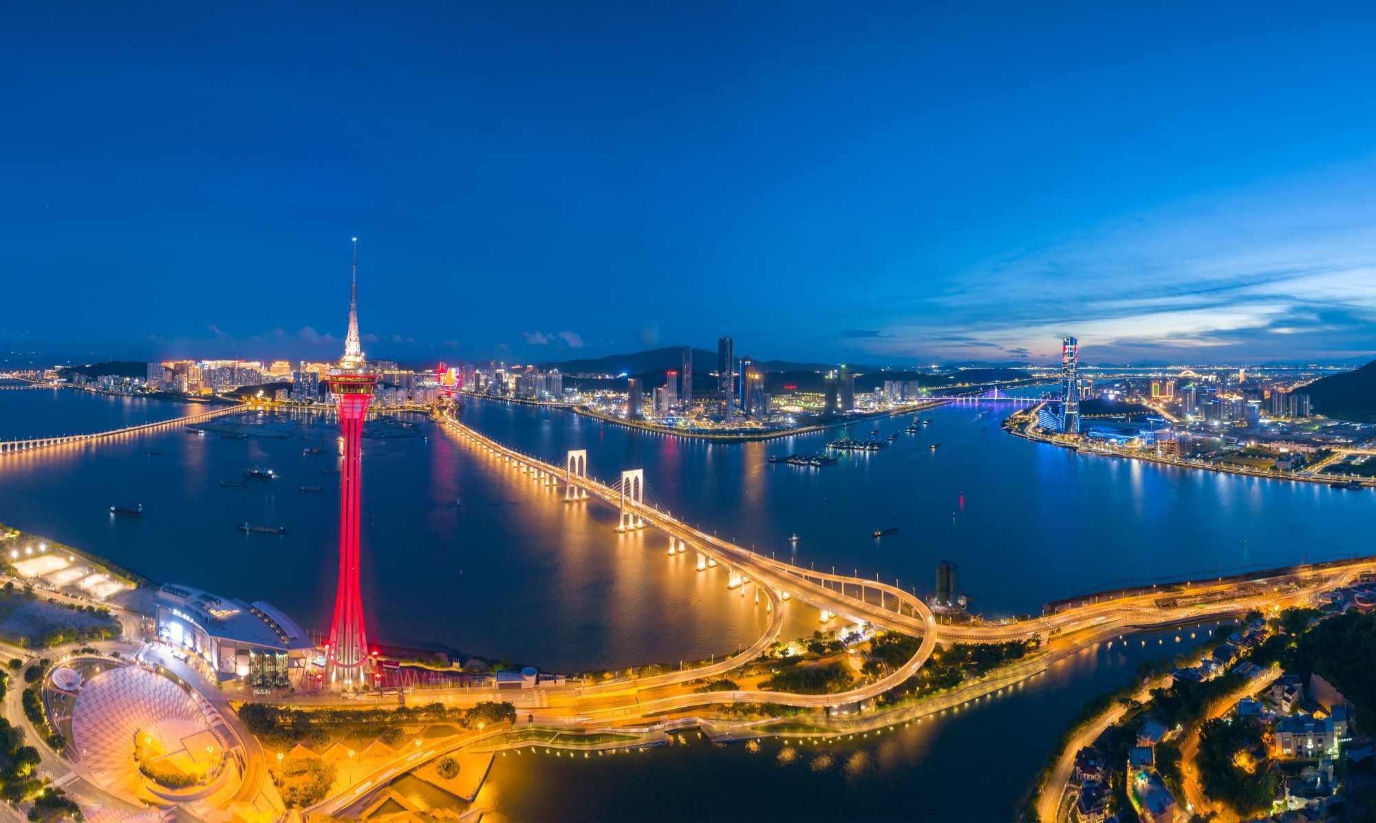 图3.jpg