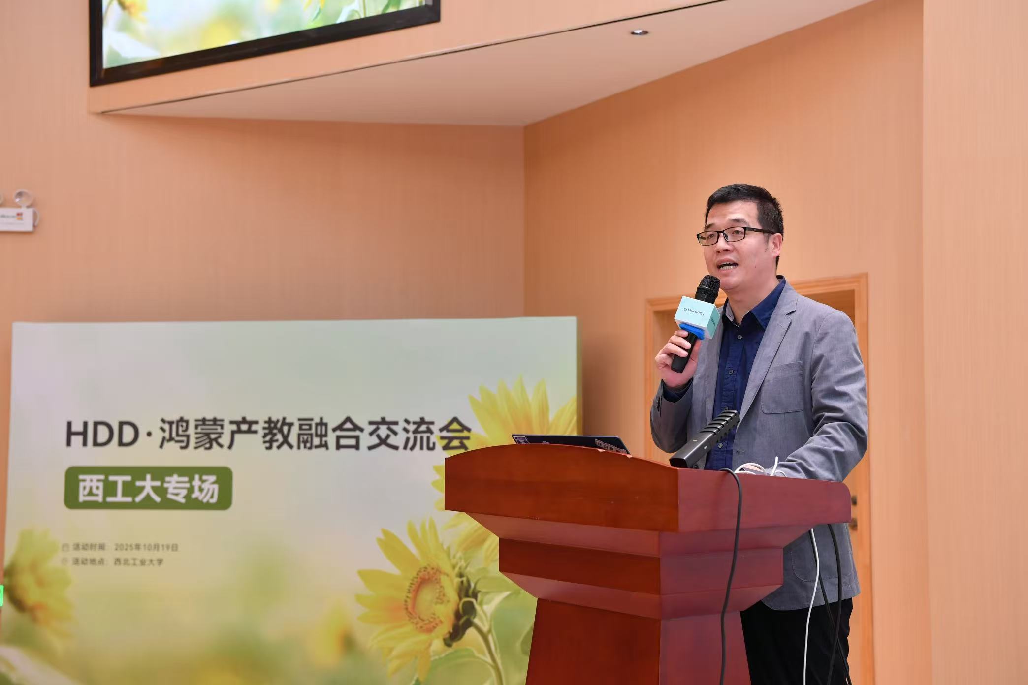 图3.jpg 图3.jpg