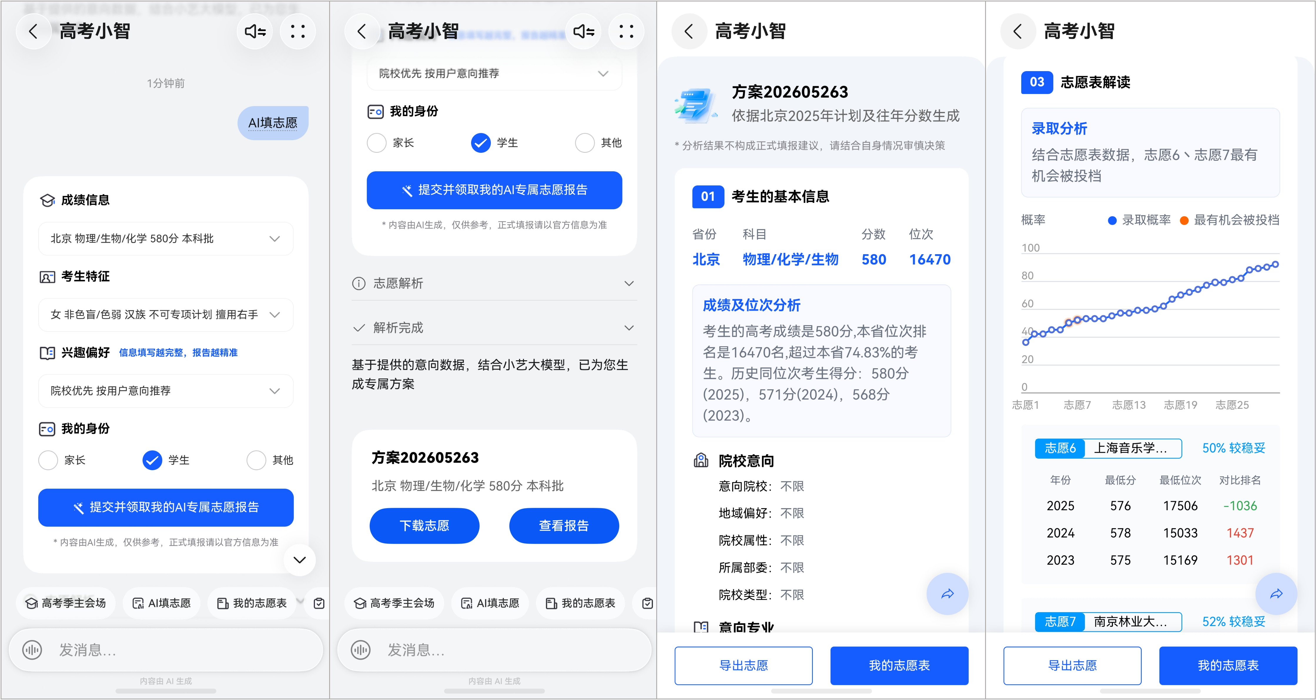 图3.png 图3.png