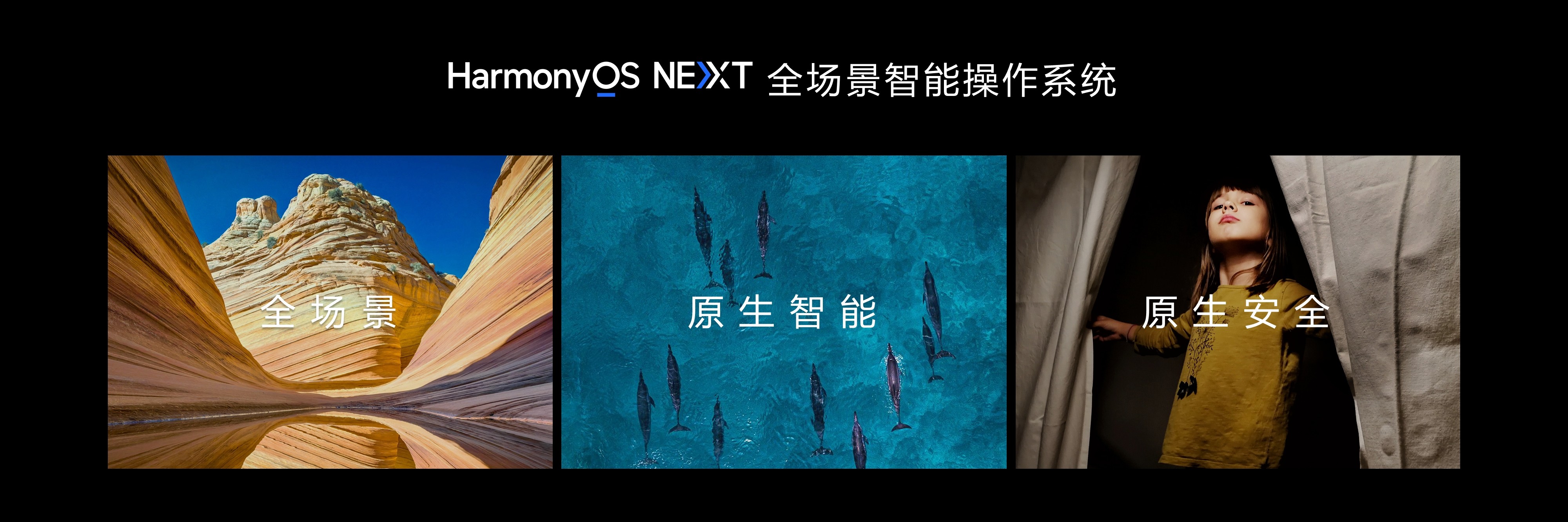 图4.jpg