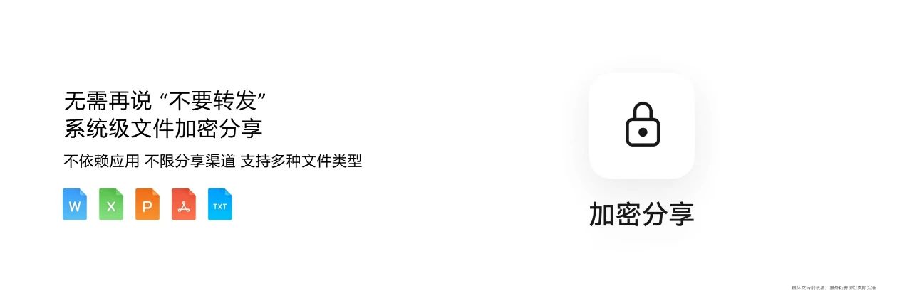 图4.jpg