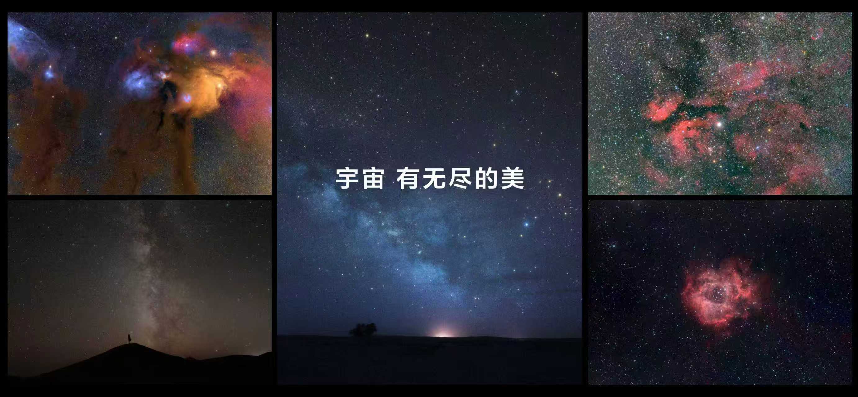 图4.jpg