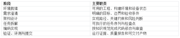 图4.png