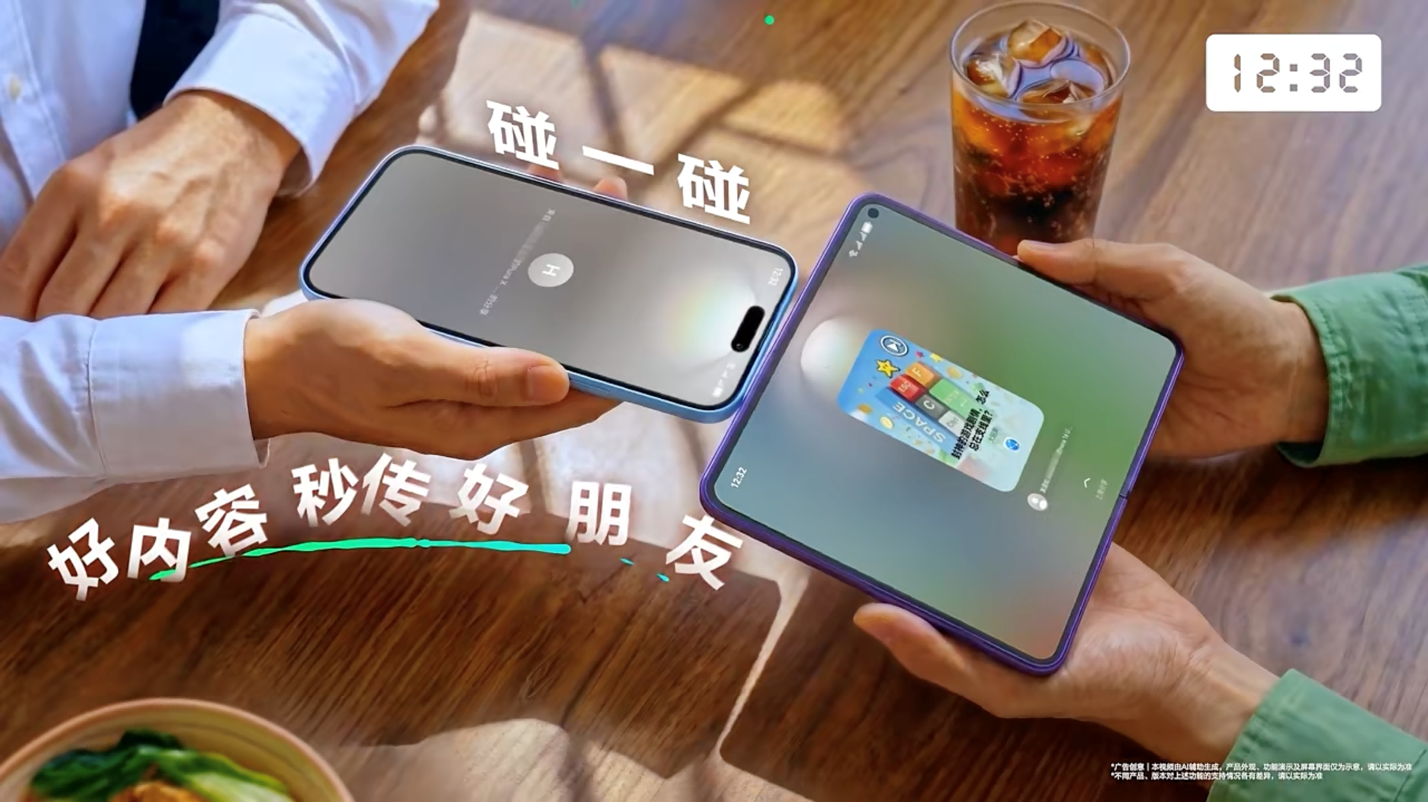 图5（碰一碰）.png