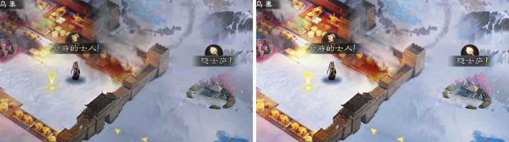 图5.png