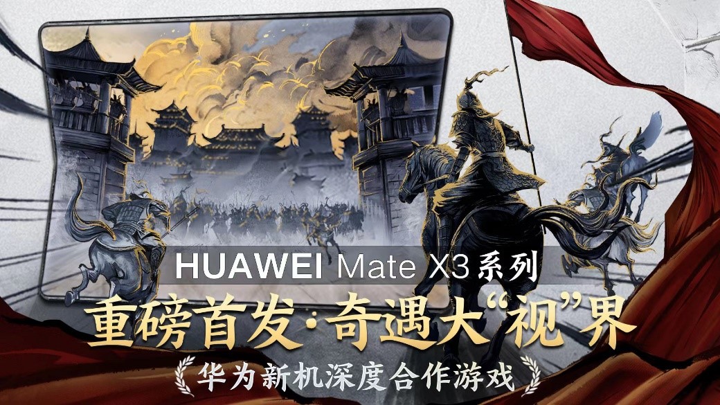 图6.jpg