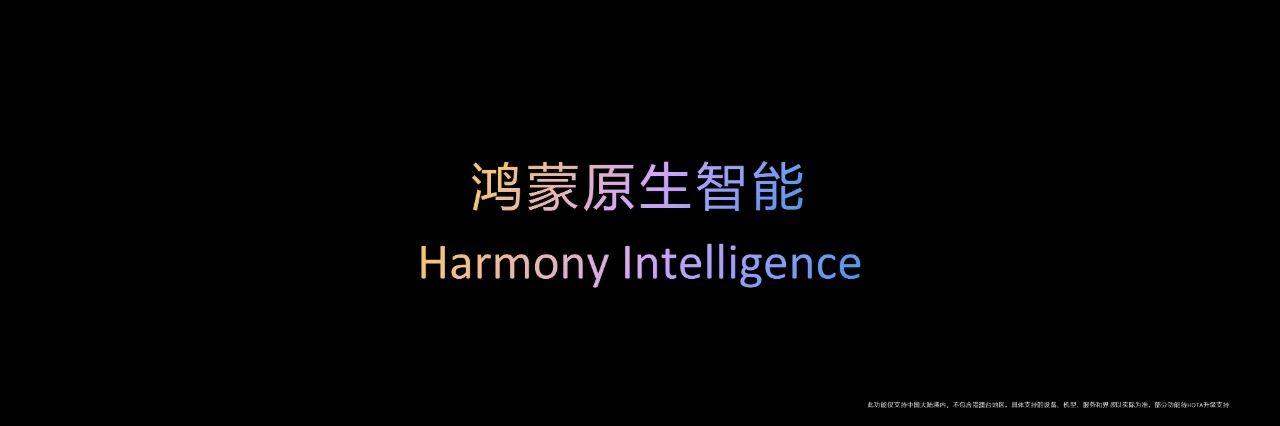 图6.jpg
