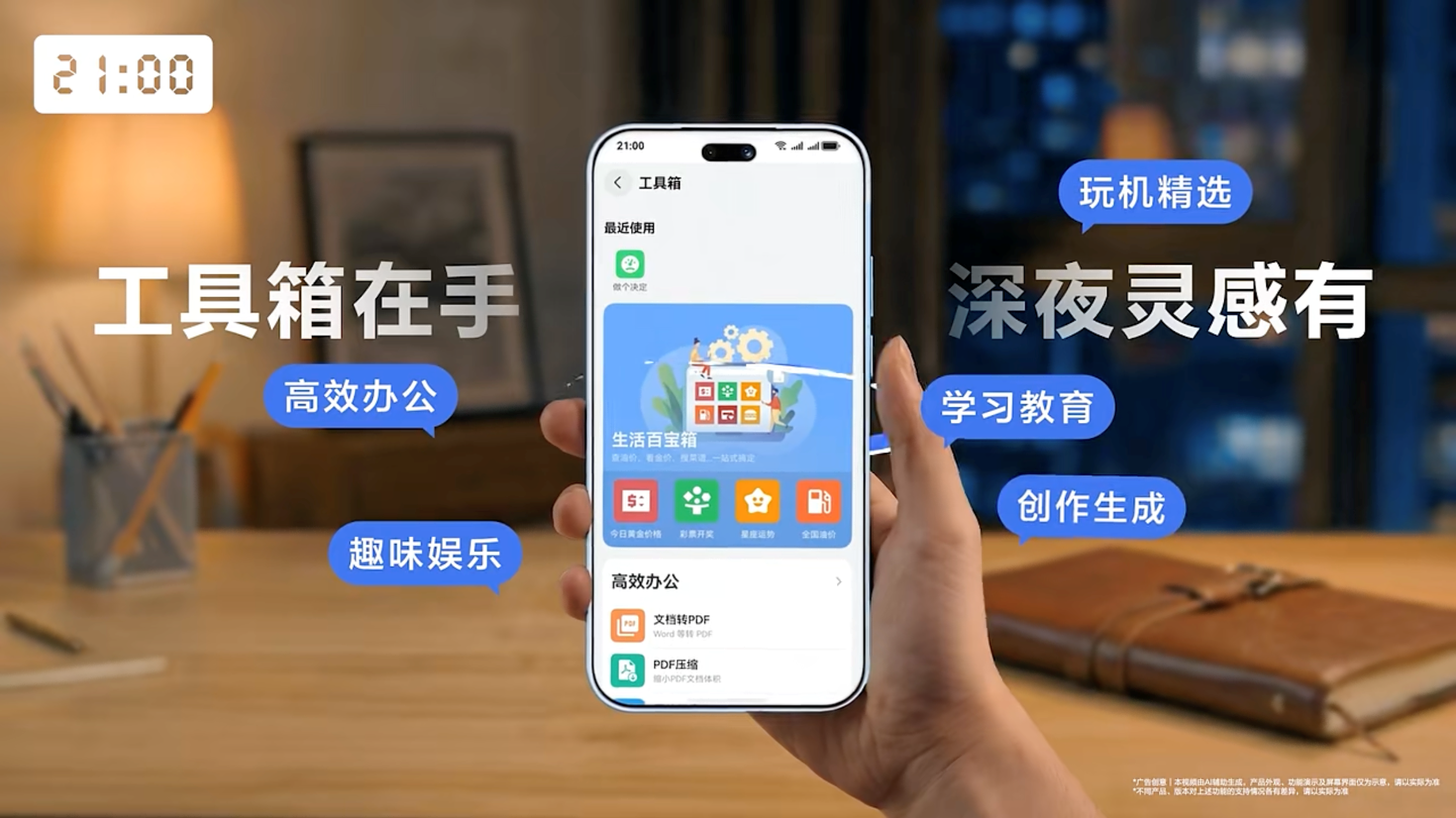 图7（工具箱）.png