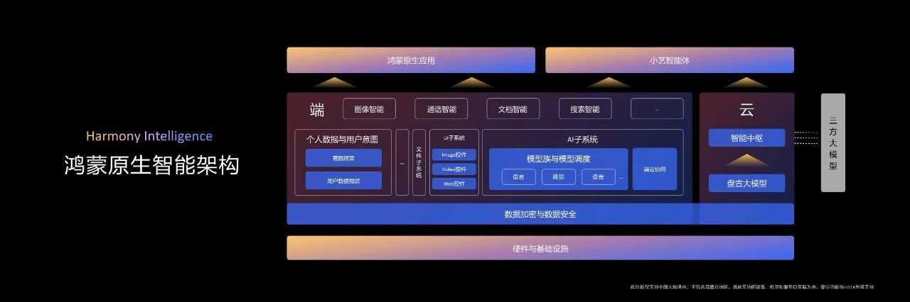 图7.jpg