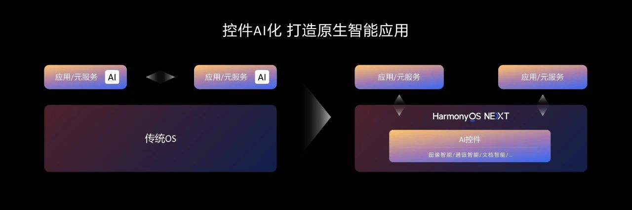 图8.jpg