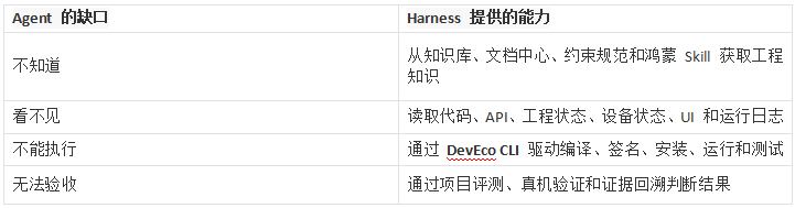 图8.png