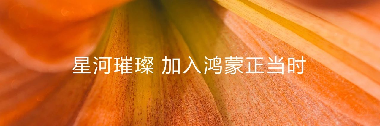图9.jpg