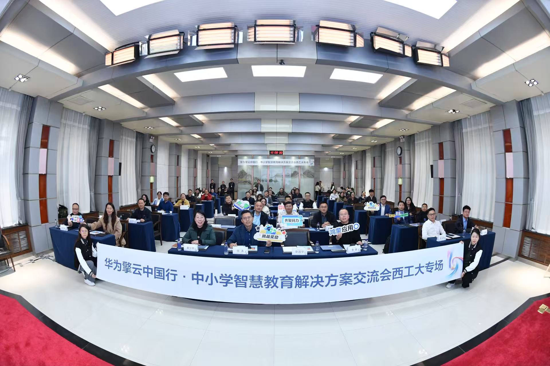 图9.jpg 图9.jpg