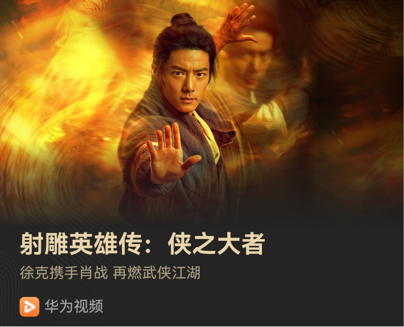 ٷ棩.png