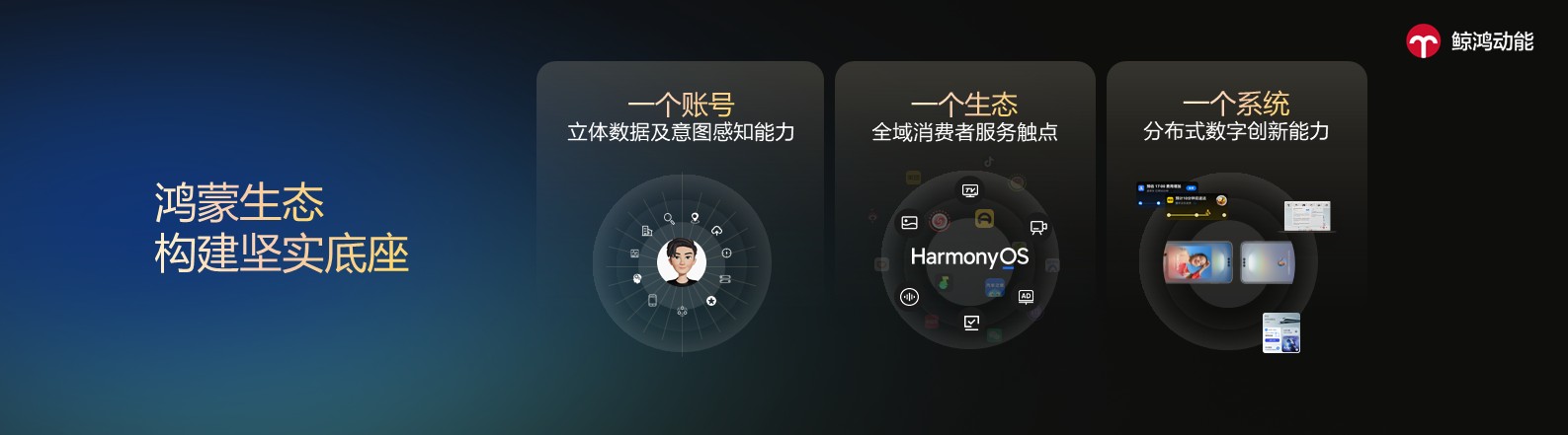 幻灯片1.jpg 幻灯片1.jpg