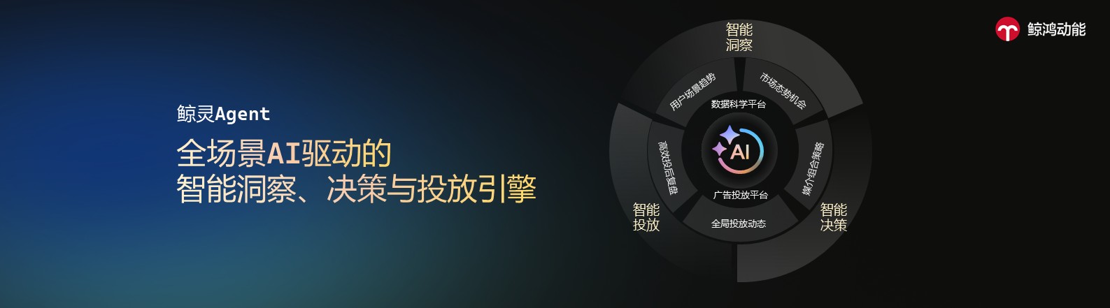 幻灯片2.jpg 幻灯片2.jpg