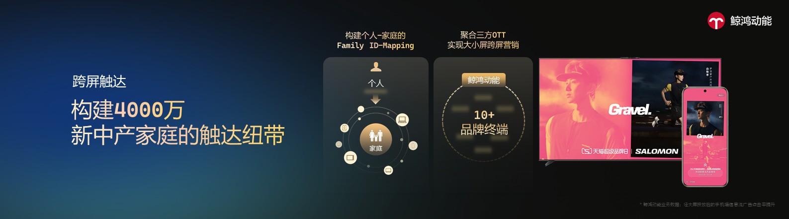 幻灯片3.jpg 幻灯片3.jpg