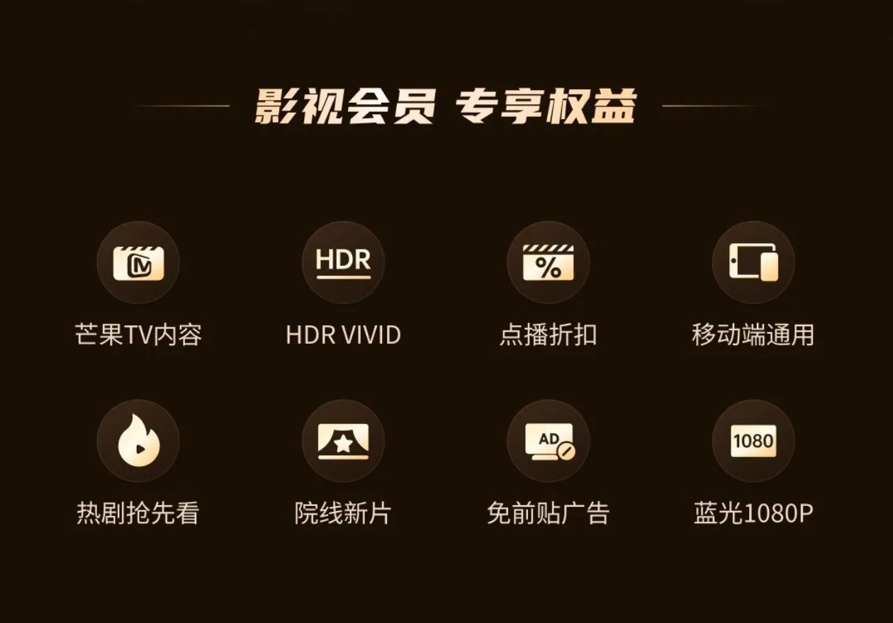 影视会员权益.jpg