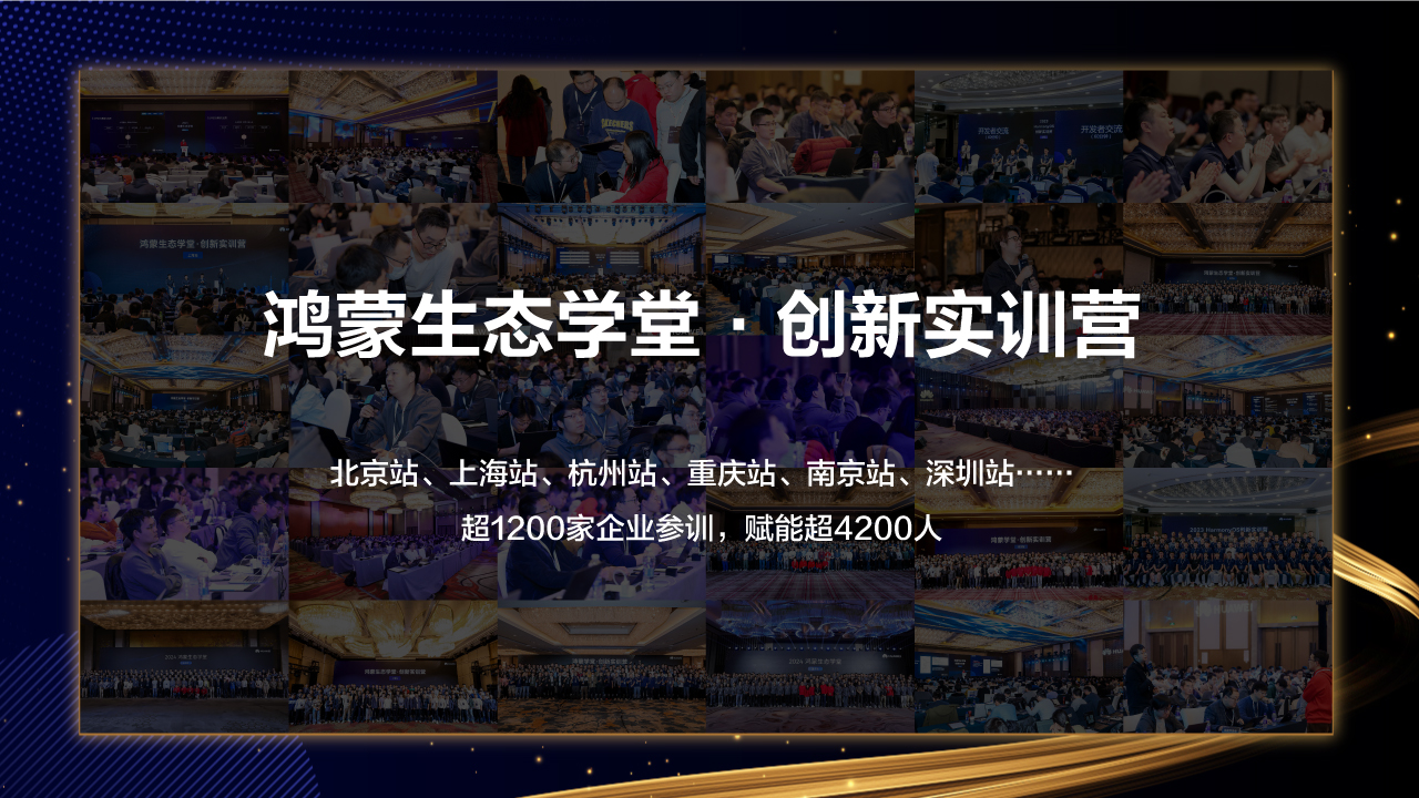 微信图片_20240328154332.jpg