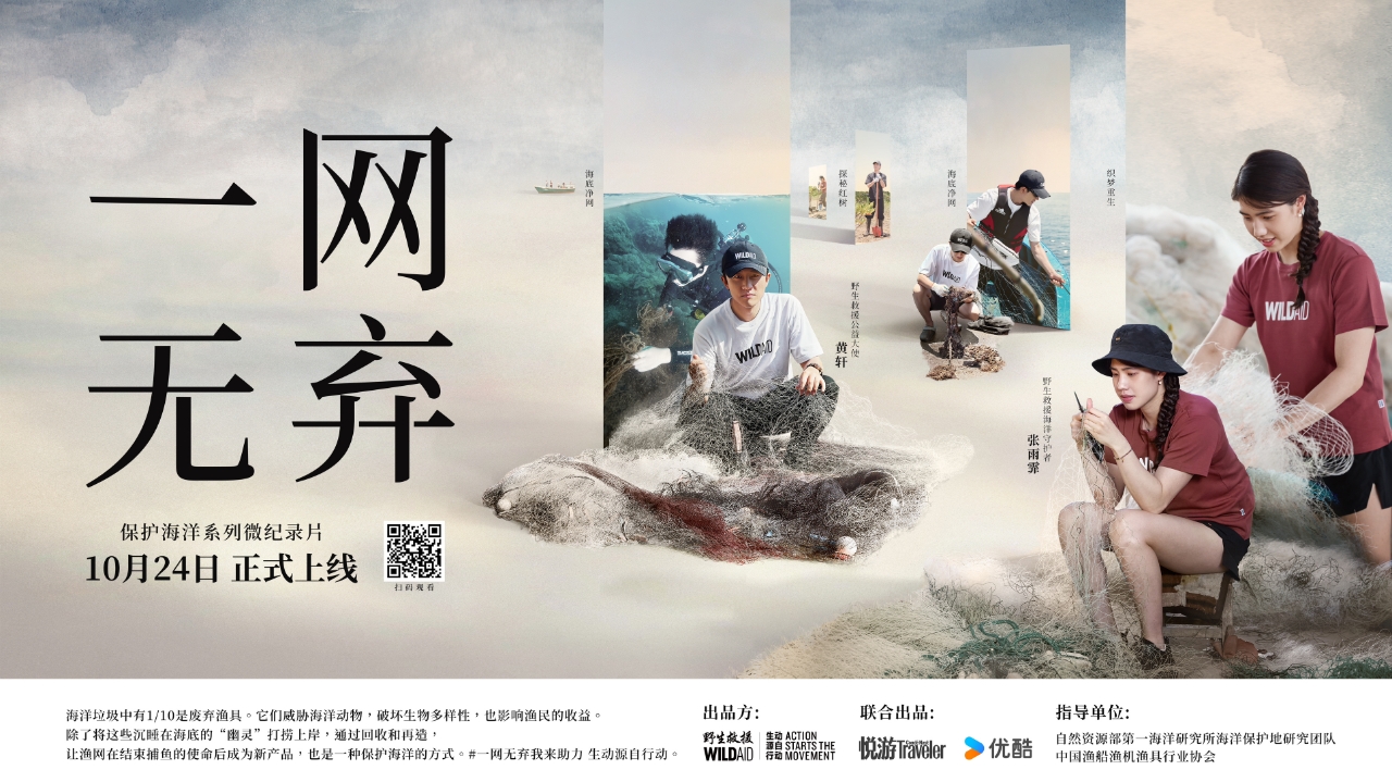 微信图片_20241017144122.jpg