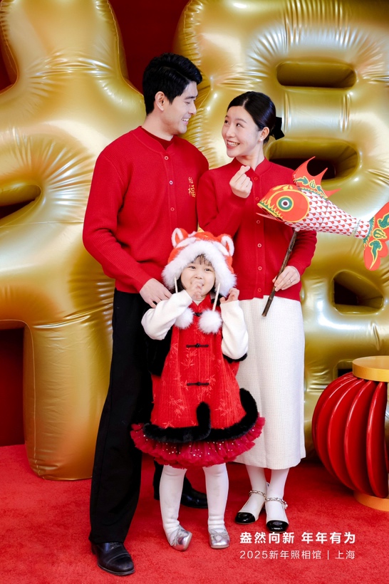 微信图片_20250116160527.jpg