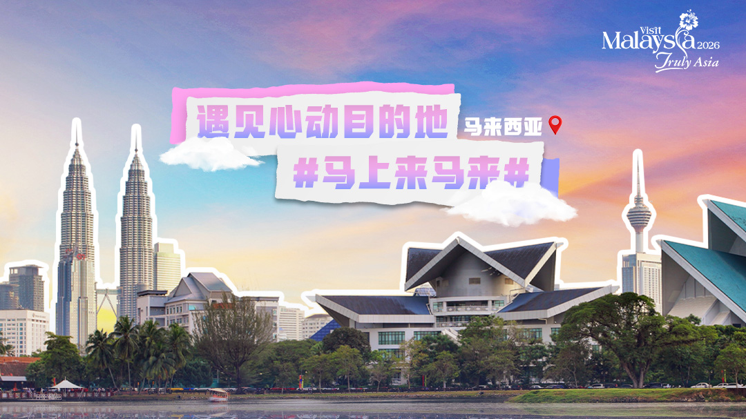 微信图片_20250409105542.jpg