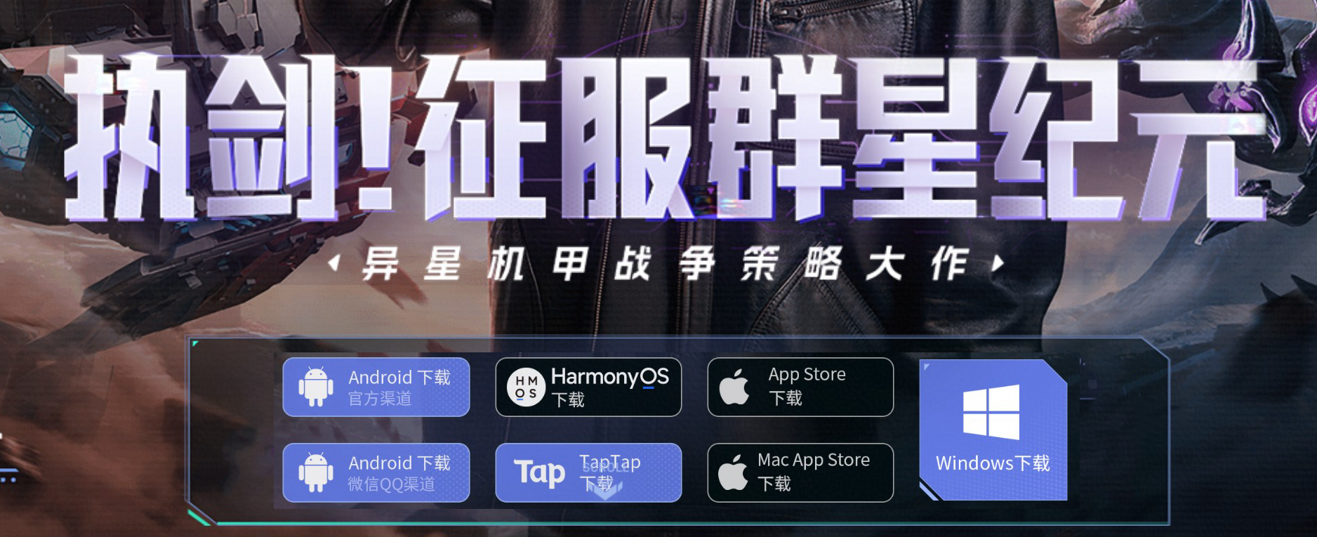 微信图片_20250506112506.png